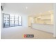 205/50 Eastlake Parade, Kingston ACT 2604