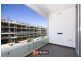 205/50 Eastlake Parade, Kingston ACT 2604