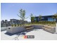 205/50 Eastlake Parade, Kingston ACT 2604