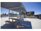 205/50 Eastlake Parade, Kingston ACT 2604