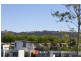 205/50 Eastlake Parade, Kingston ACT 2604