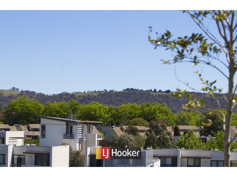 205/50 Eastlake Parade, Kingston ACT 2604