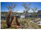 205/50 Eastlake Parade, Kingston ACT 2604