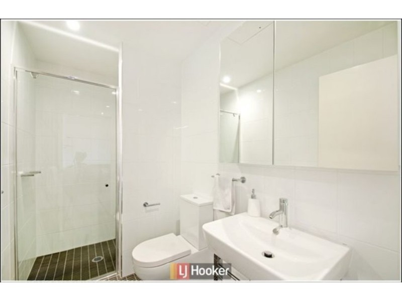 303/24 Lonsdale Street, Braddon ACT 2612