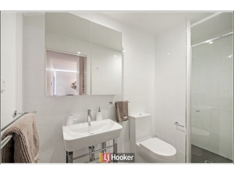 303/24 Lonsdale Street, Braddon ACT 2612