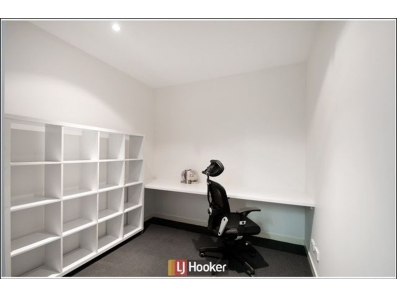 303/24 Lonsdale Street, Braddon ACT 2612