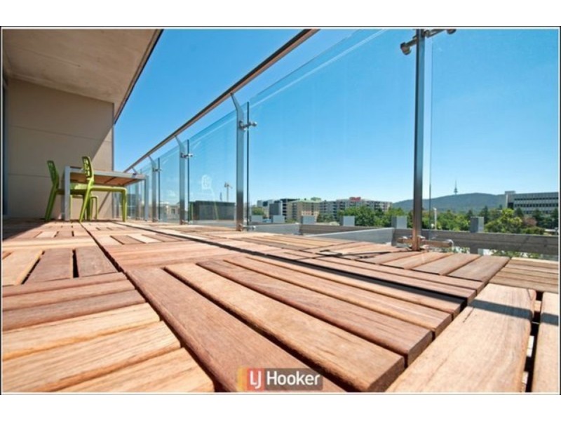 303/24 Lonsdale Street, Braddon ACT 2612