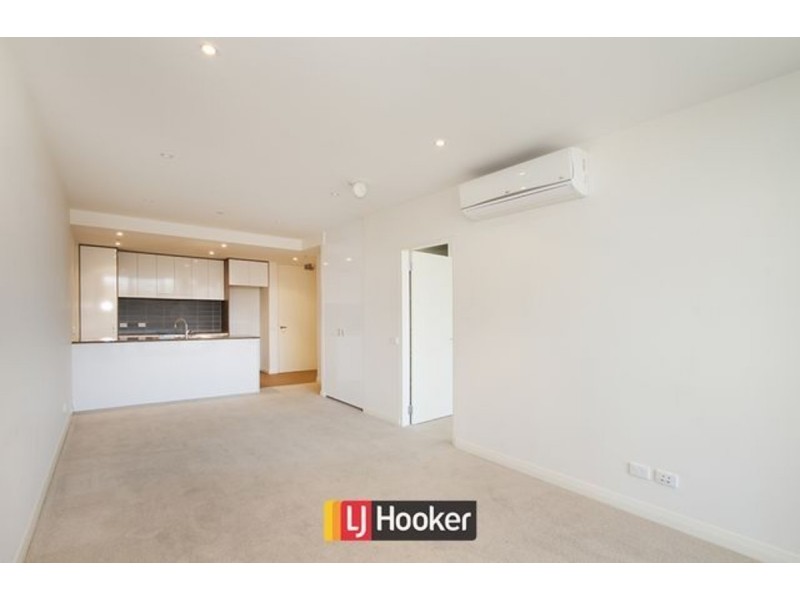 29/1 Mouat Street, Lyneham ACT 2602