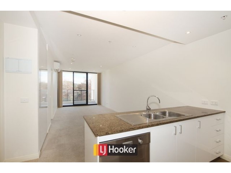 29/1 Mouat Street, Lyneham ACT 2602