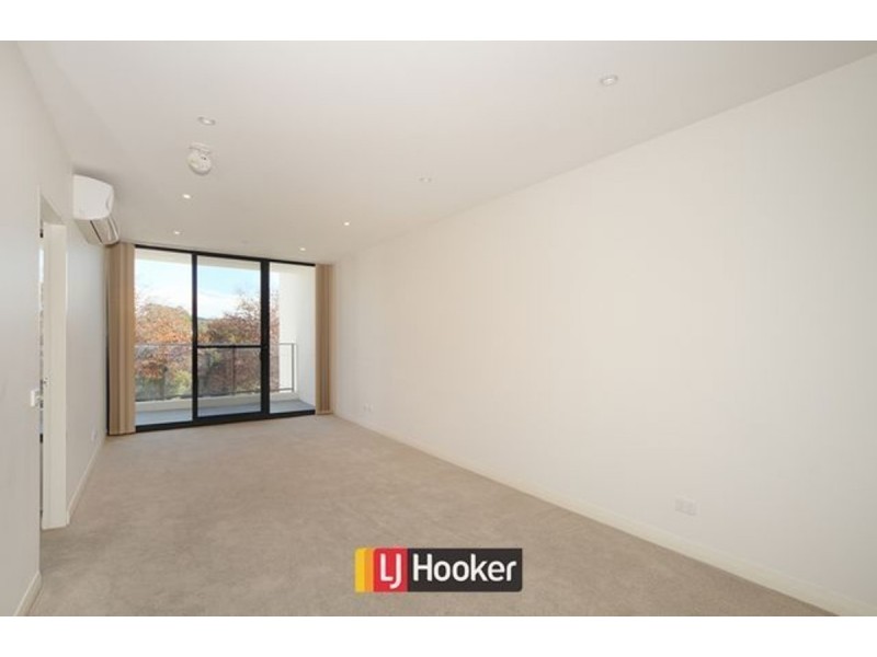 29/1 Mouat Street, Lyneham ACT 2602