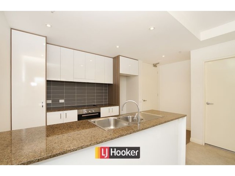 29/1 Mouat Street, Lyneham ACT 2602
