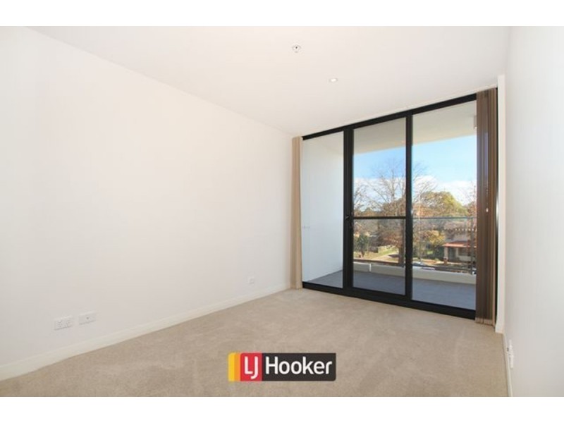 29/1 Mouat Street, Lyneham ACT 2602