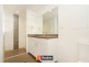 29/1 Mouat Street, Lyneham ACT 2602