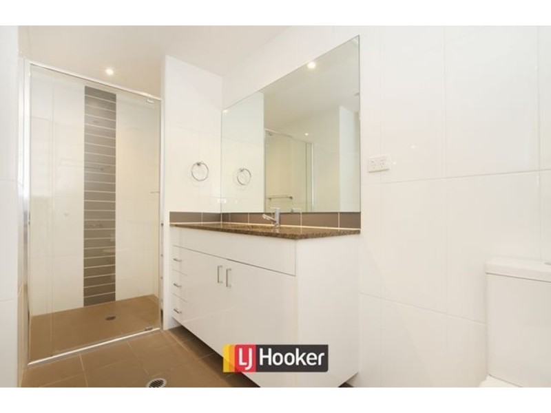 29/1 Mouat Street, Lyneham ACT 2602