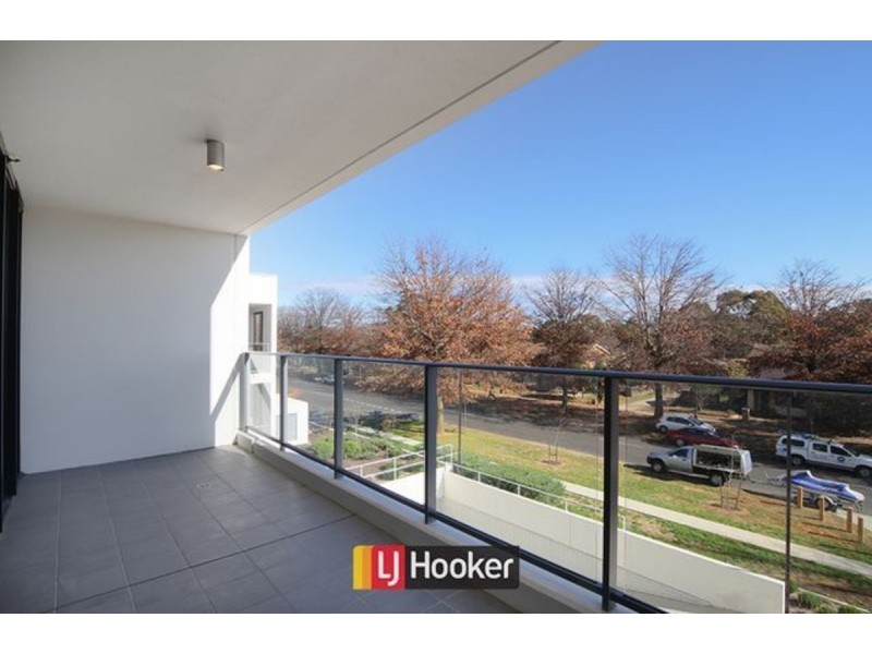 29/1 Mouat Street, Lyneham ACT 2602