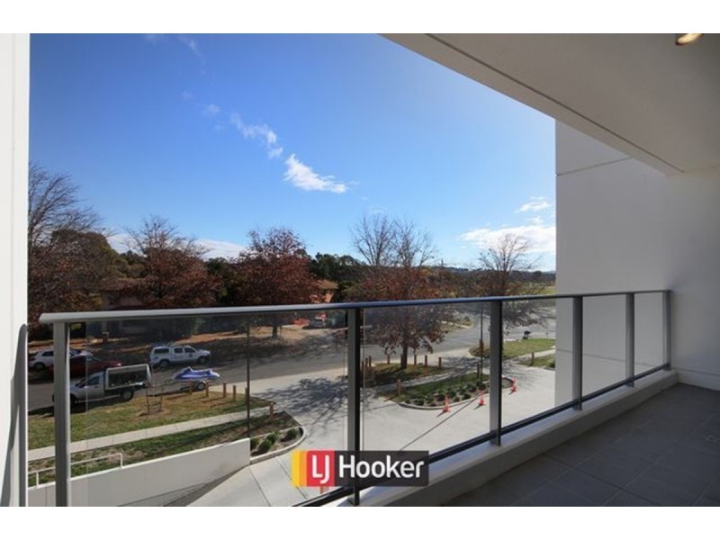 29/1 Mouat Street, Lyneham ACT 2602