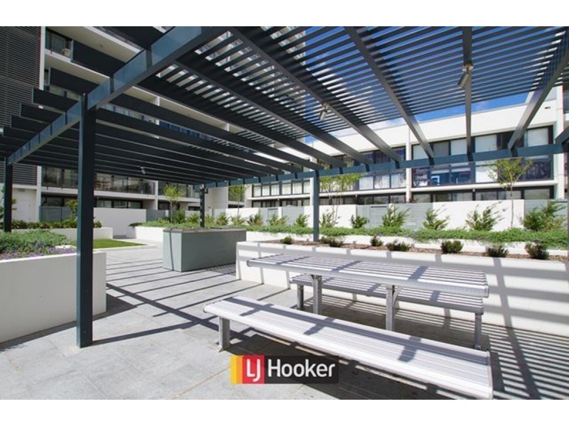 29/1 Mouat Street, Lyneham ACT 2602