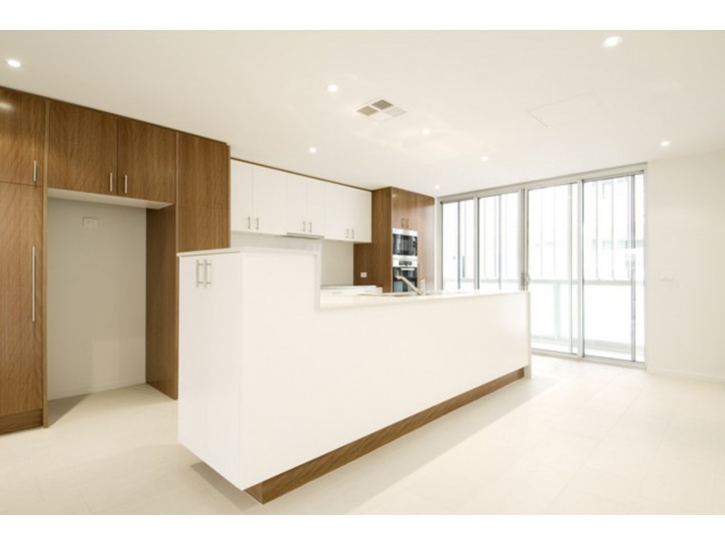 5/36 Forbes Street, Turner ACT 2612