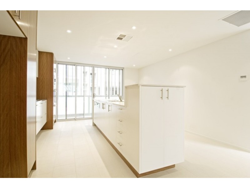 5/36 Forbes Street, Turner ACT 2612