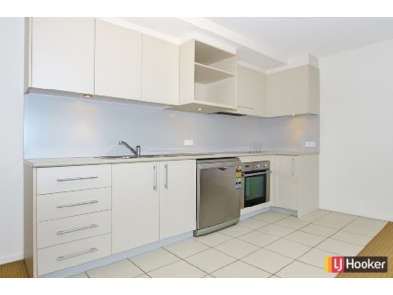 71/1 Braybooke Street, Bruce ACT 2617