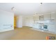 71/1 Braybooke Street, Bruce ACT 2617