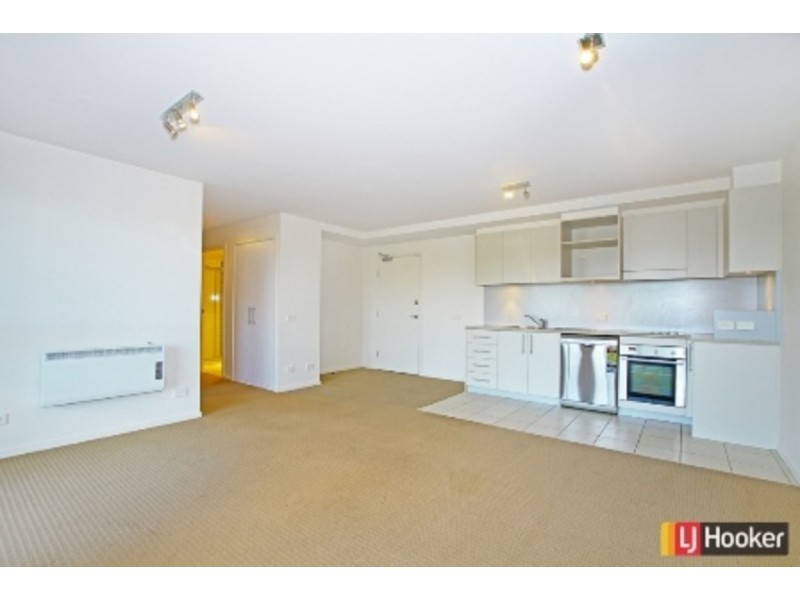 71/1 Braybooke Street, Bruce ACT 2617