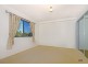 71/1 Braybooke Street, Bruce ACT 2617