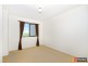 71/1 Braybooke Street, Bruce ACT 2617