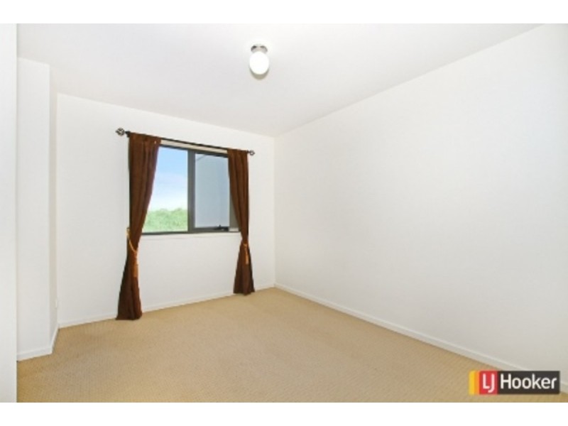 71/1 Braybooke Street, Bruce ACT 2617