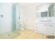 71/1 Braybooke Street, Bruce ACT 2617