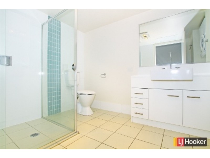 71/1 Braybooke Street, Bruce ACT 2617