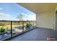 71/1 Braybooke Street, Bruce ACT 2617