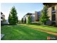 71/1 Braybooke Street, Bruce ACT 2617