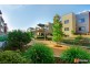 71/1 Braybooke Street, Bruce ACT 2617