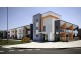 8/47 Abena Avenue, Crace ACT 2911