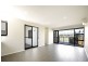 8/47 Abena Avenue, Crace ACT 2911
