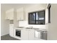 8/47 Abena Avenue, Crace ACT 2911