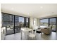 8/47 Abena Avenue, Crace ACT 2911