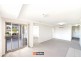 56/64 Kings Canyon Street, Harrison ACT 2914