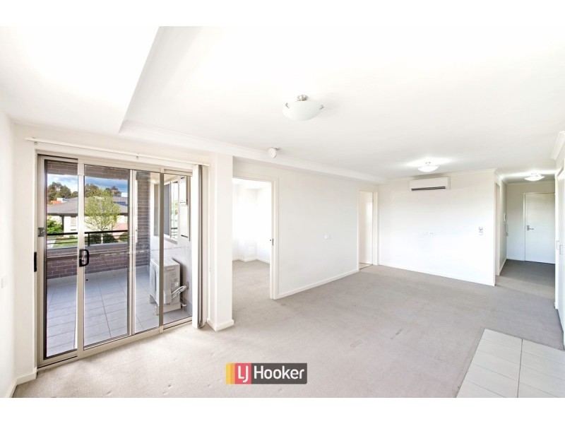 56/64 Kings Canyon Street, Harrison ACT 2914
