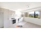 56/64 Kings Canyon Street, Harrison ACT 2914