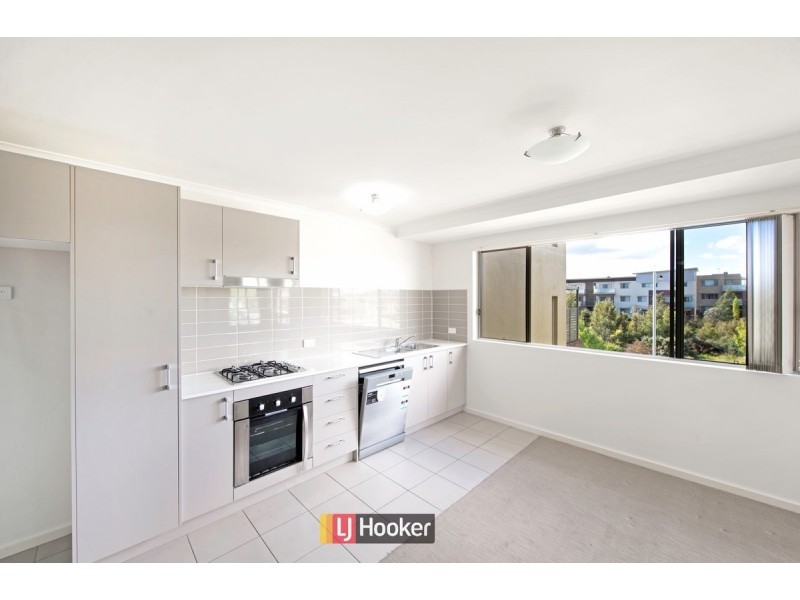 56/64 Kings Canyon Street, Harrison ACT 2914