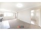 56/64 Kings Canyon Street, Harrison ACT 2914