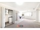 56/64 Kings Canyon Street, Harrison ACT 2914