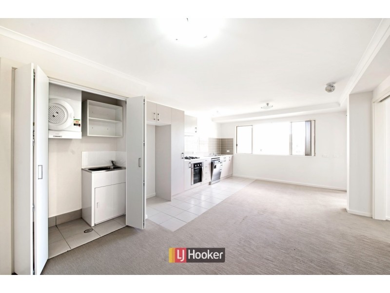 56/64 Kings Canyon Street, Harrison ACT 2914
