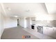56/64 Kings Canyon Street, Harrison ACT 2914