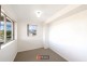 56/64 Kings Canyon Street, Harrison ACT 2914
