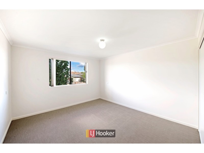 56/64 Kings Canyon Street, Harrison ACT 2914