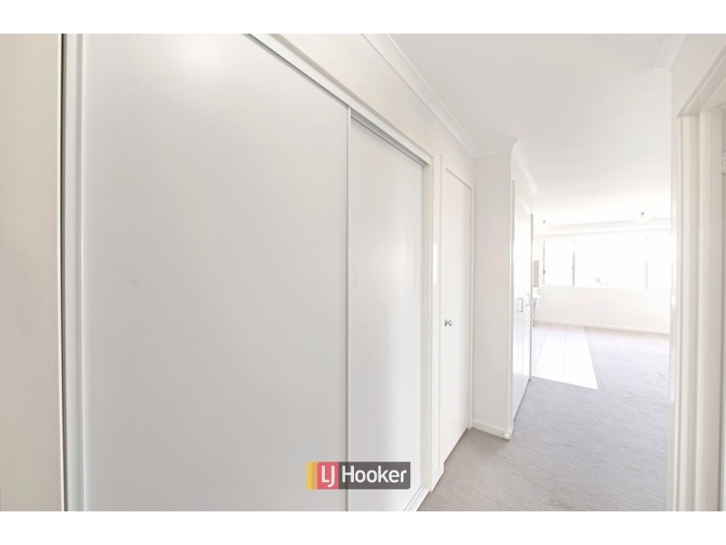 56/64 Kings Canyon Street, Harrison ACT 2914