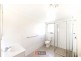 56/64 Kings Canyon Street, Harrison ACT 2914